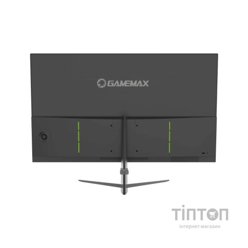 Монітор Gamemax GMX24F120