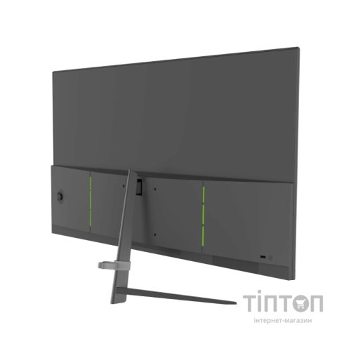 Монітор Gamemax GMX24F120