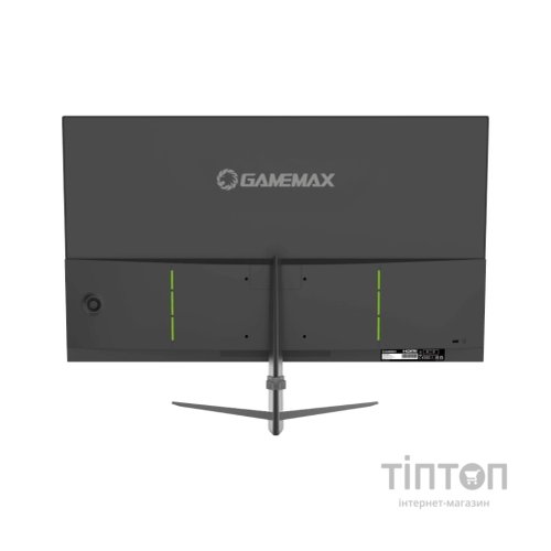 Монітор Gamemax GMX24F120
