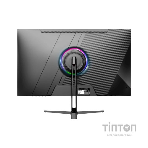 Монітор Gamemax GMX24F200
