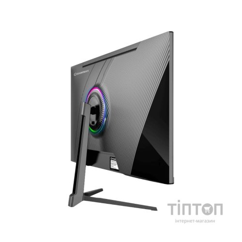 Монітор Gamemax GMX24F200