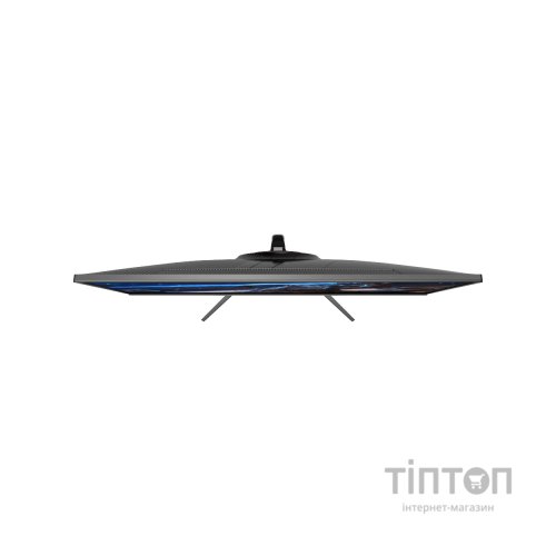 Монітор Gamemax GMX24F200