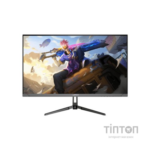 Монітор Gamemax GMX24F200