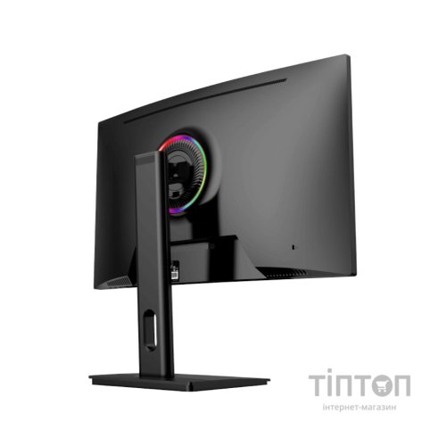 Монітор Gamemax GMX27C165Q