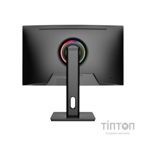 Монітор Gamemax GMX27C300