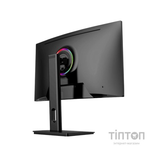Монітор Gamemax GMX27C300