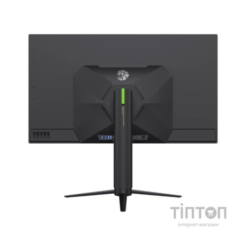 Монітор Gamemax GMX32UCDM