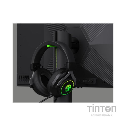 Монітор Gamemax GMX32UCDM