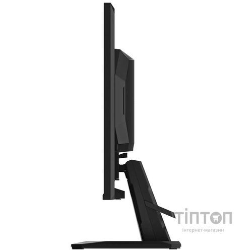 Монітор Gigabyte 24.5" GS25F2 IPS Black 200Hz