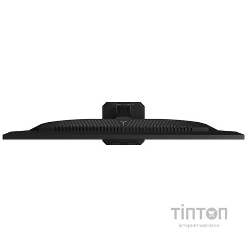 Монітор Gigabyte 24.5" GS25F2 IPS Black 200Hz