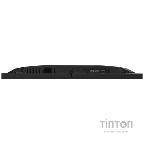 Монітор Gigabyte 24.5" GS25F2 IPS Black 200Hz