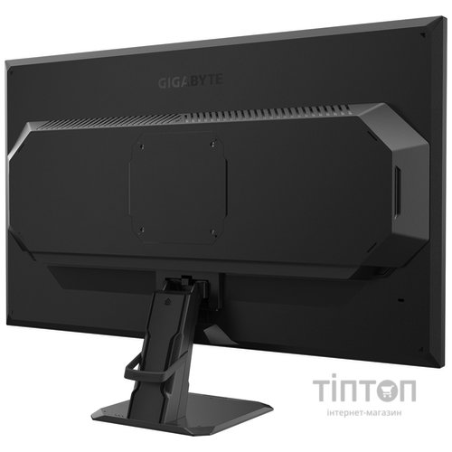 Монітор Gigabyte 27" Gaming GS27F2 IPS Black 240Hz