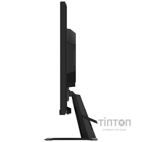 Монітор Gigabyte 27" Gaming GS27F2 IPS Black 240Hz