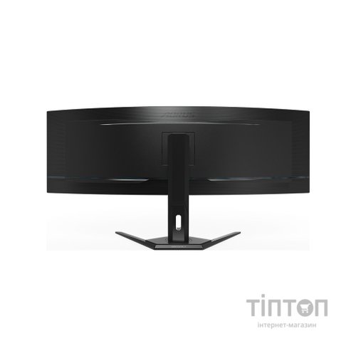 Монітор GIGABYTE AORUS CO49DQ Gaming Monitor