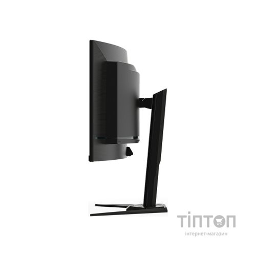Монітор GIGABYTE AORUS CO49DQ Gaming Monitor