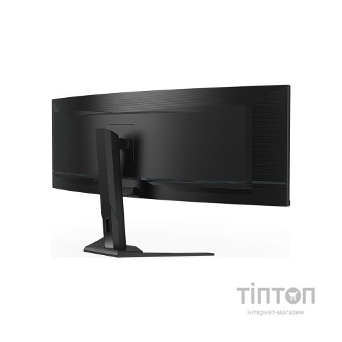 Монітор GIGABYTE AORUS CO49DQ Gaming Monitor