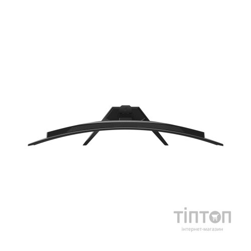 Монітор GIGABYTE AORUS CO49DQ Gaming Monitor