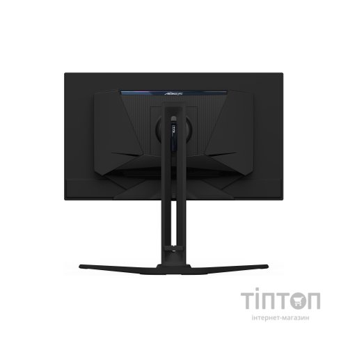 Монітор GIGABYTE AORUS FO27Q2