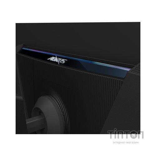 Монітор GIGABYTE AORUS FO27Q2