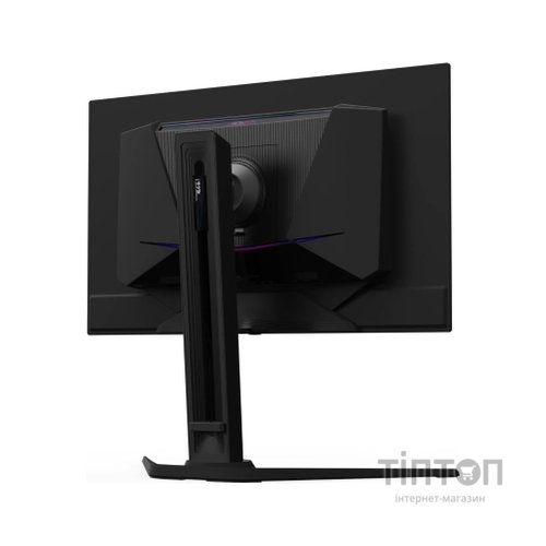 Монітор GIGABYTE AORUS FO27Q5P EK