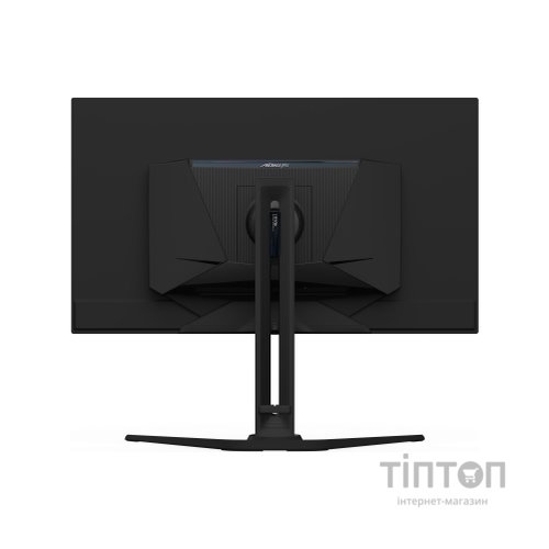 Монітор GIGABYTE AORUS FO32U