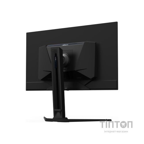 Монітор GIGABYTE AORUS FO32U