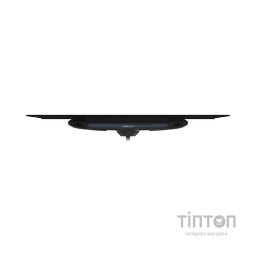 Монітор GIGABYTE AORUS FO32U