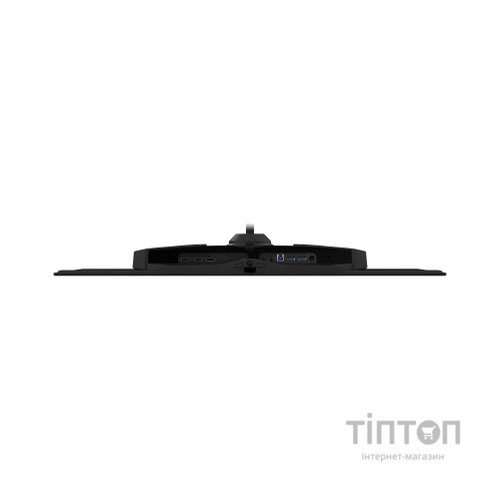 Монітор GIGABYTE AORUS FO32U