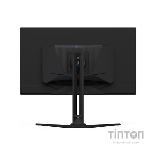 Монітор GIGABYTE AORUS FO32U2