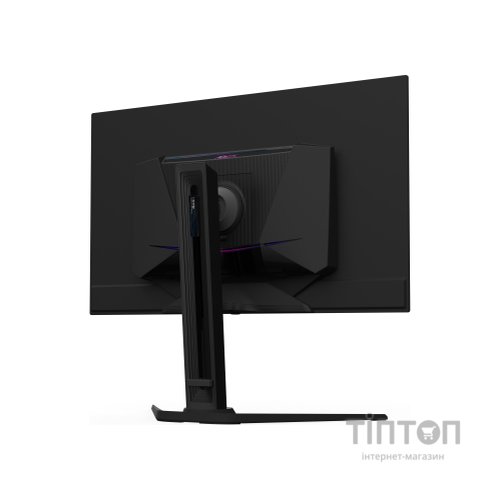 Монітор GIGABYTE AORUS FO32U2
