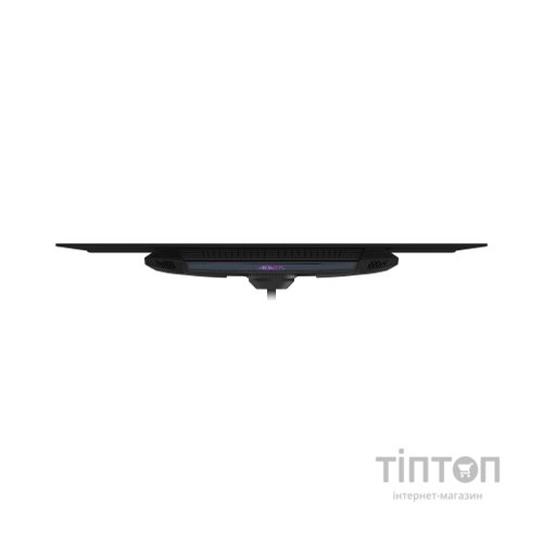 Монітор GIGABYTE AORUS FO32U2