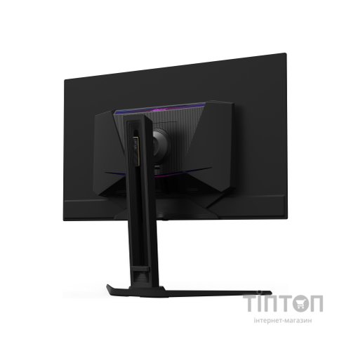 Монітор GIGABYTE AORUS FO32U2P