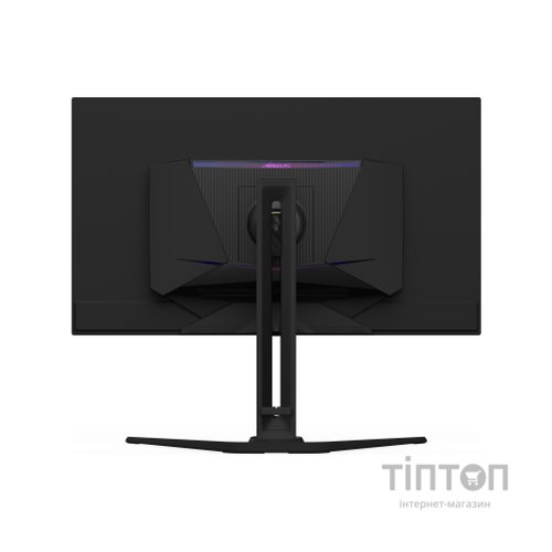 Монітор GIGABYTE AORUS FO32U2P EK