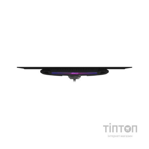 Монітор GIGABYTE AORUS FO32U2P EK