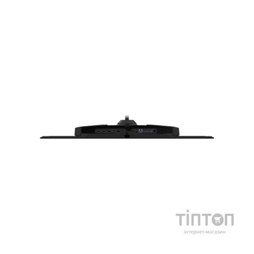 Монітор GIGABYTE AORUS FO32U2P EK