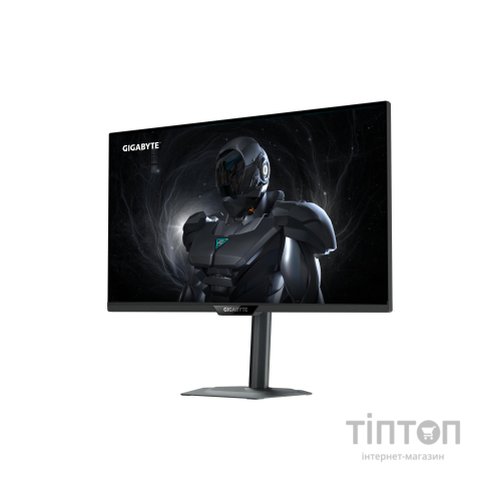 Монітор GIGABYTE G27Q2 EK