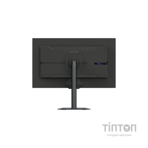 Монітор GIGABYTE G27Q2 EK