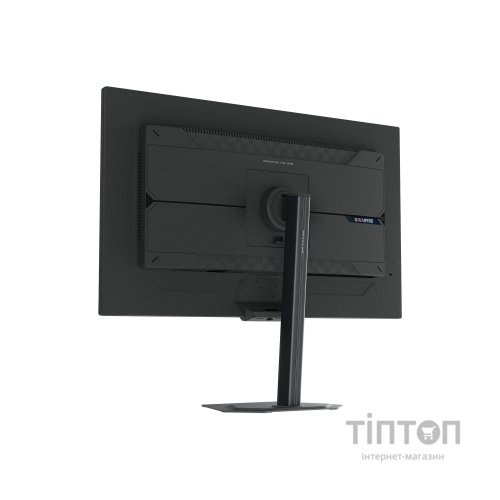 Монітор GIGABYTE G27Q2 EK