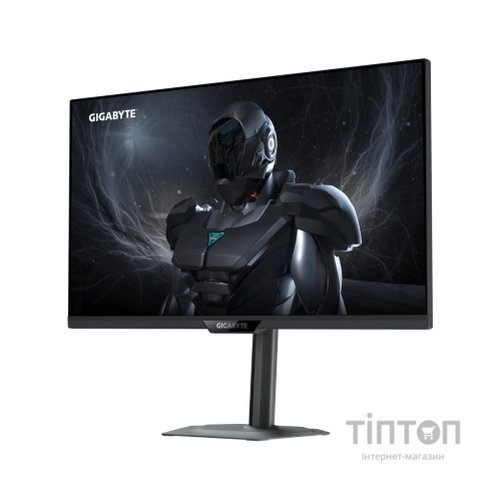 Монітор GIGABYTE G27Q20 EK