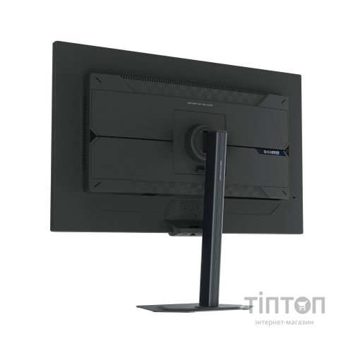 Монітор GIGABYTE G27Q20 EK