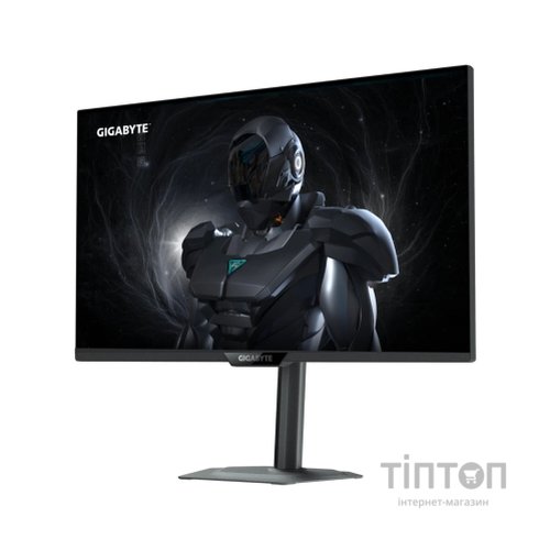 Монітор GIGABYTE G27U EK