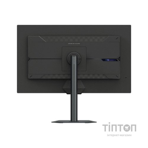 Монітор GIGABYTE G27U EK
