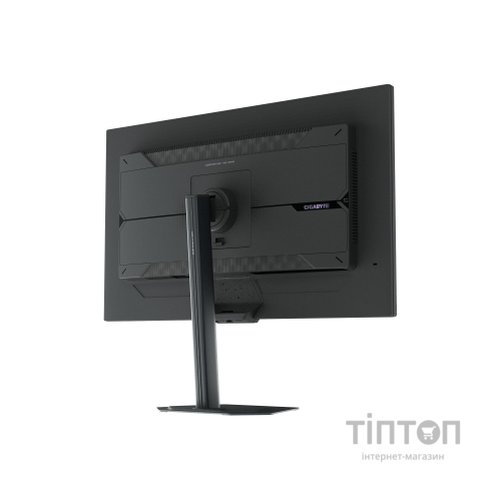Монітор GIGABYTE G27U EK