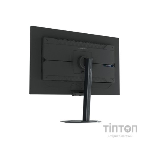 Монітор GIGABYTE G27U EK