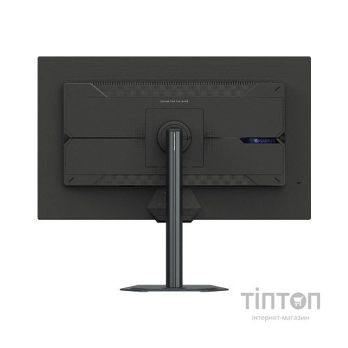 Монітор GIGABYTE G27UP EK