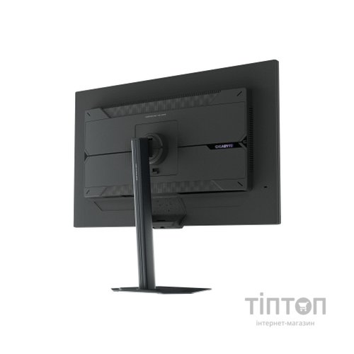 Монітор GIGABYTE G27UP EK