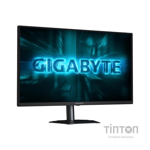 Монітор GIGABYTE GO27Q24