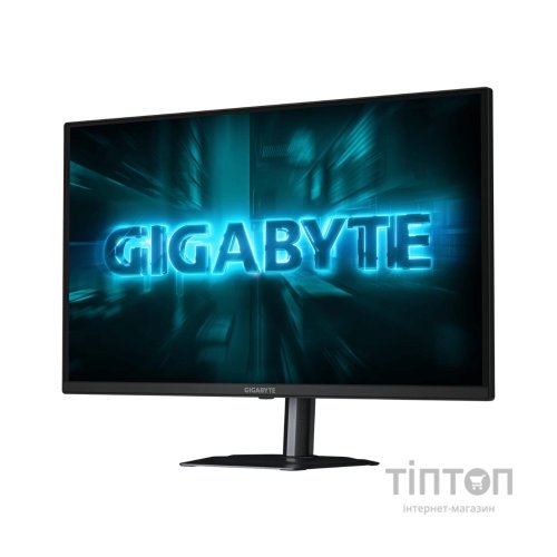 Монітор GIGABYTE GO27Q24