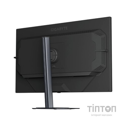 Монітор GIGABYTE GO27Q24