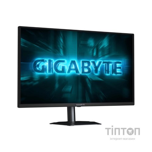 Монітор GIGABYTE GO27Q24 EK